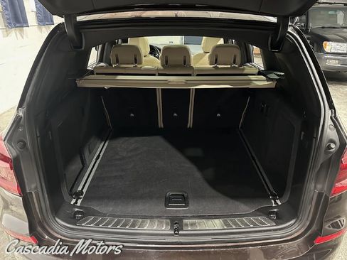 Used 2018 BMW X3 xDrive30i image 10