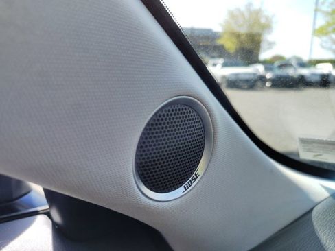 Used 2017 MAZDA CX-5 Touring w/ Preferred Equipment Package image 27