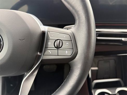 Certified 2023 BMW X1 xDrive28i w/ Convenience Package image 30