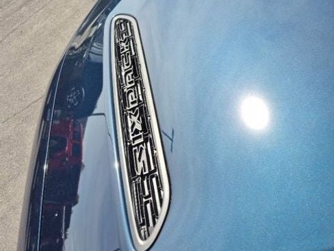 New 2026 Dodge Charger R/T AWD/4WD image 10