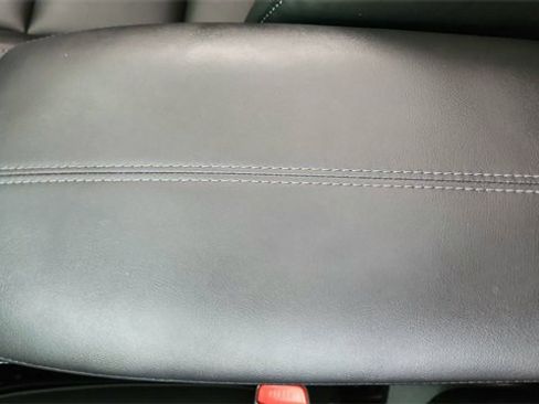 Used 2021 MAZDA CX-30 AWD 2.5 Turbo S image 50