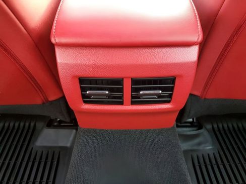 Used 2023 Lexus IS 350 F Sport image 19