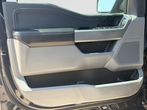 Used 2023 Ford F150 XLT w/ Equipment Group 302A High AWD/4WD image 18