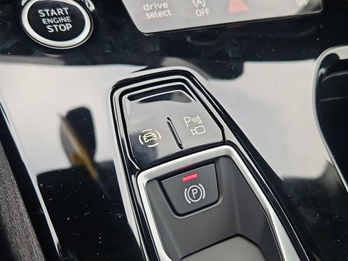 New 2026 Audi A5 Prestige AWD/4WD image 11