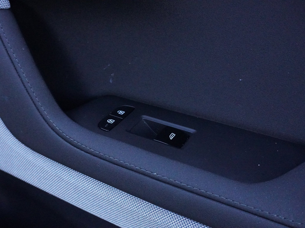 Used 2024 Polestar Polestar 2 AWD/4WD image 54