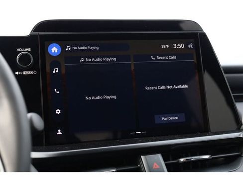 New 2026 Subaru Outback Wilderness image 39