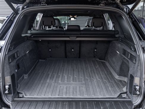 Used 2021 BMW X5 sDrive40i w/ M Sport Package image 33