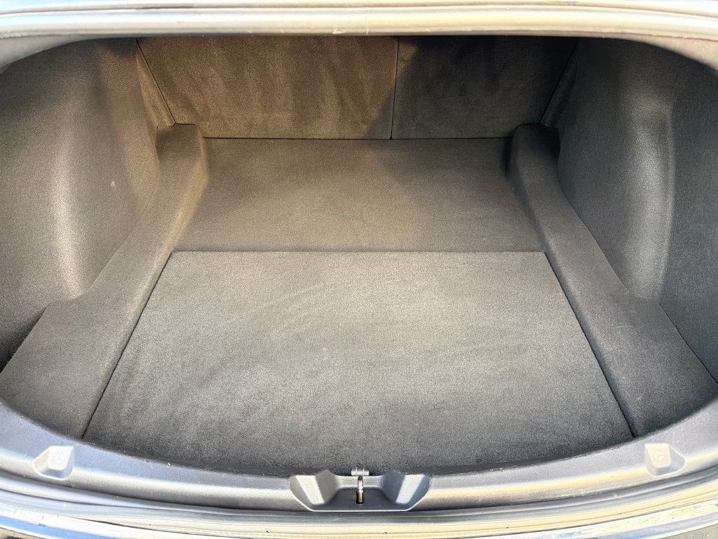 Used 2019 Tesla Model 3 Standard Range Plus RWD image 36