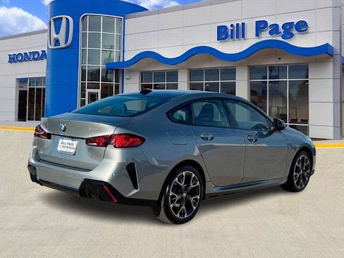 Used 2025 BMW 228i xDrive image 7