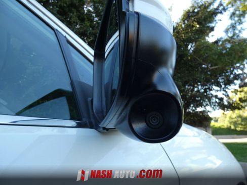 Used 2016 Honda Pilot EX image 70