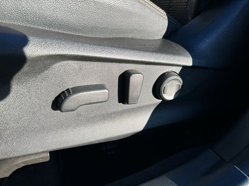 Used 2023 Subaru Forester Wilderness image 20