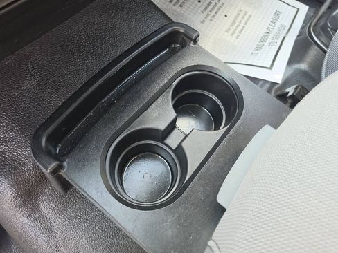 Used 2013 Ford F150 STX w/ Mid Equipment Group AWD/4WD image 22