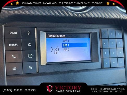 Used 2019 Ford Mustang Coupe image 25