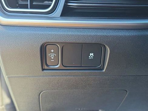 New 2026 Kia Sorento LX image 8