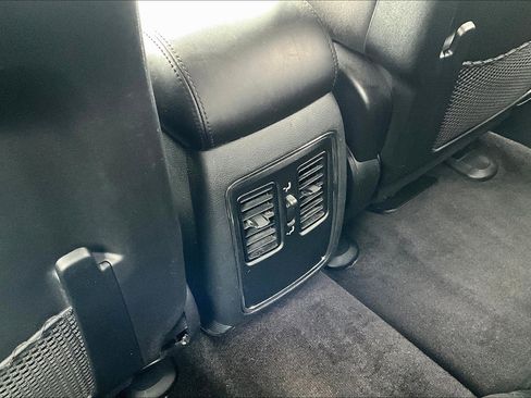 Used 2018 Dodge Durango SXT w/ Quick Order Package 2BB image 32