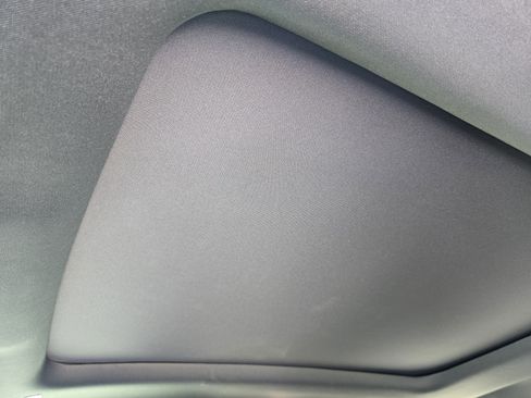Used 2025 Lexus TX 350 AWD w/ Technology Package image 23