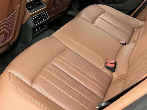 Used 2020 Audi A6 3.0T Prestige w/ Prestige Package image 18