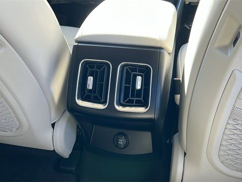 New 2026 Kia Sorento EX image 7