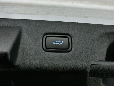 Used 2023 Hyundai Palisade Limited AWD/4WD image 33