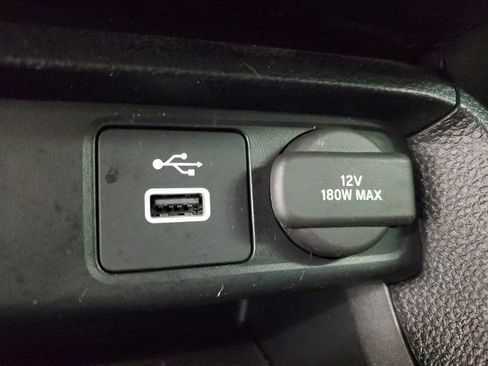 Used 2023 Honda Civic LX image 29