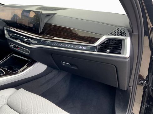 Used 2026 BMW X5 sDrive40i w/ Climate Comfort Package RWD image 18