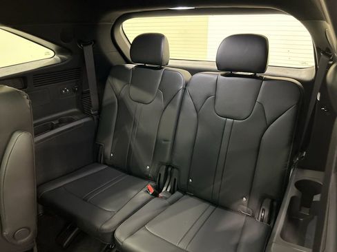 New 2026 Kia Sorento SX Prestige image 32