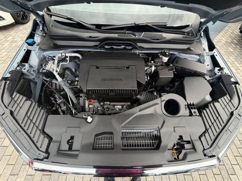 Used 2025 Honda Pilot Touring image 32