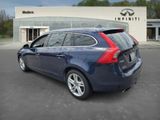 Used 2015 Volvo V60 T5 Platinum image 5