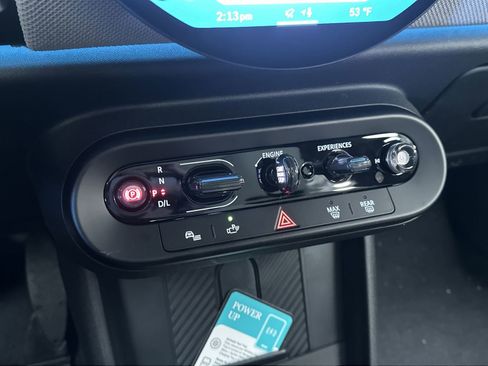 New 2026 MINI Cooper S image 23