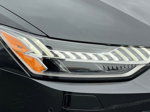 Used 2021 Audi A7 e Premium Plus image 10