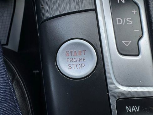 Used 2016 Audi A3 2.0T Premium image 26