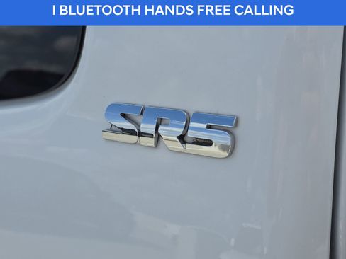 Used 2022 Toyota Tacoma SR5 image 12