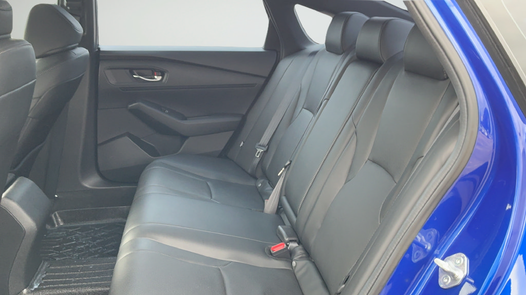 Used 2023 Honda Accord Sport image 20