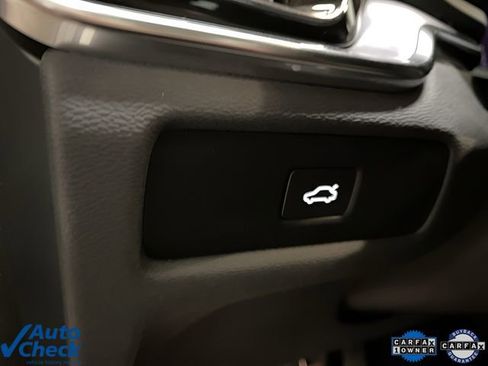 Used 2025 Volvo S60 B5 Core image 26