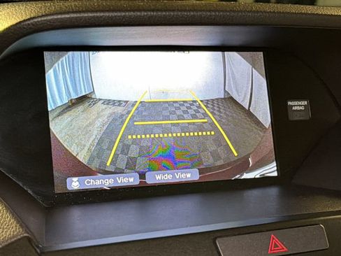 Used 2015 Acura RDX FWD w/ Technology Package image 26
