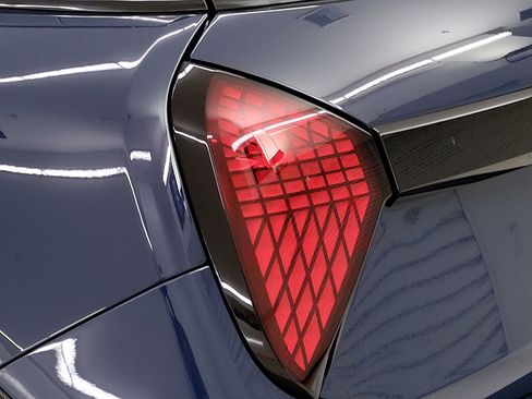 New 2026 MINI Cooper John Cooper Works image 8