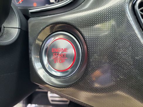 Used 2023 Acura Integra A-Spec image 27