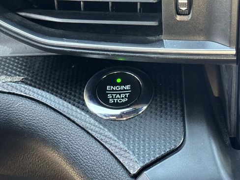 Certified 2020 Ford Explorer ST w/ ST High-Performance Pack image 17