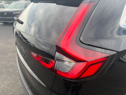 Used 2026 Honda CR-V EX-L image 15
