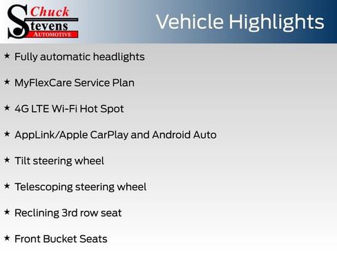 New 2026 Jeep Grand Cherokee L Laredo RWD image 5