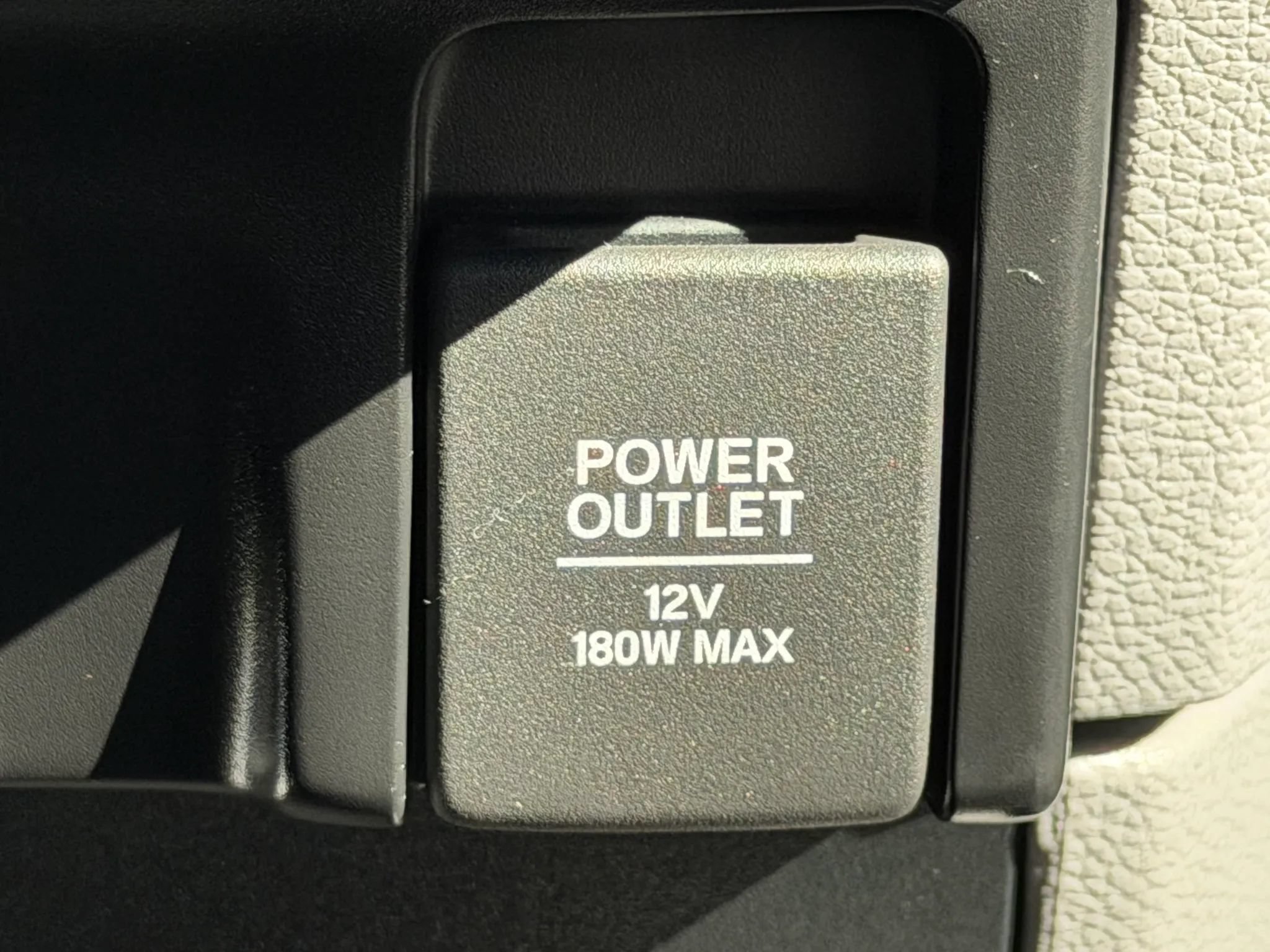 Used 2023 Honda Odyssey Touring image 43