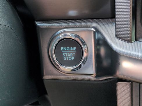 Certified 2024 Ford F150 Platinum AWD/4WD image 27