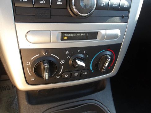 Used 2010 Chevrolet Cobalt LT w/ My Link Package image 11