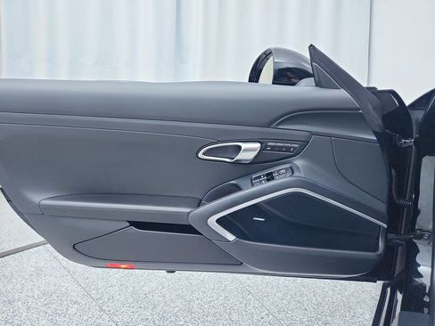 Used 2012 Porsche 911 Carrera S image 25