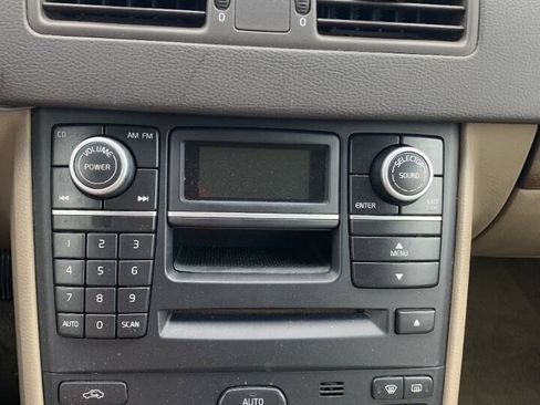 Used 2009 Volvo XC90 3.2 FWD image 15