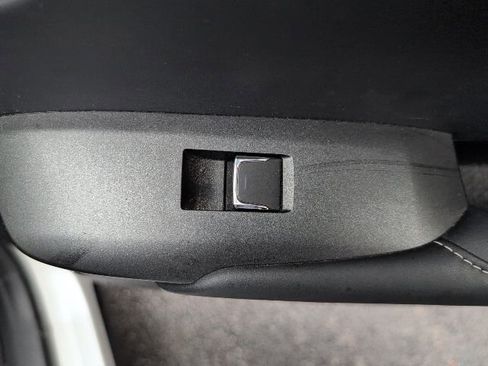 Used 2021 Lexus NX 300 AWD w/ Premium Package image 28