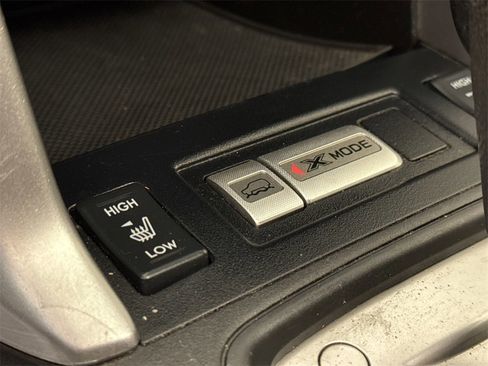 Used 2014 Subaru Forester 2.5i Touring image 30