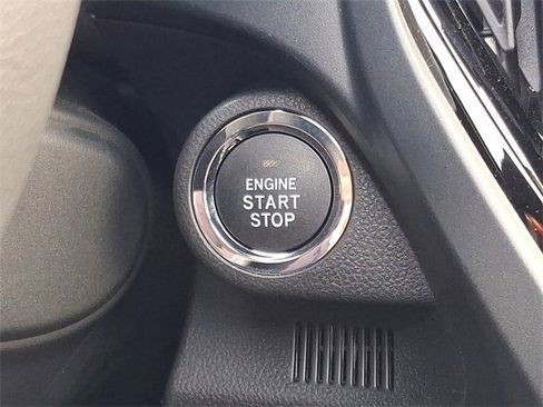 Certified 2025 Subaru Forester Sport image 24