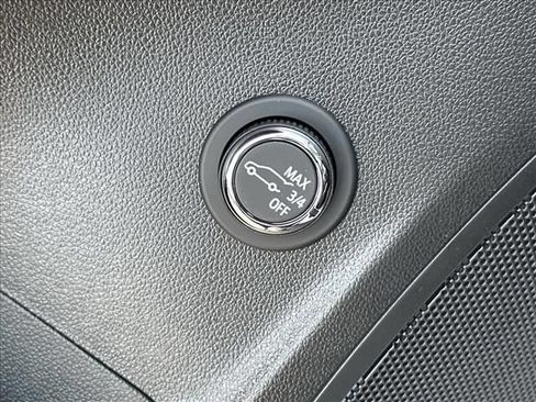 New 2026 Buick Envision Sport Touring AWD/4WD image 27