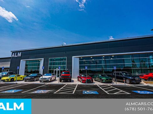 Used 2023 Mercedes-Benz S 500 4MATIC image 47